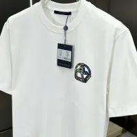 $64.00 USD Louis Vuitton LV T-Shirts Short Sleeved For Unisex #1430311