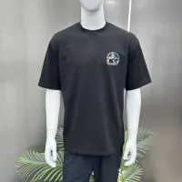 $64.00 USD Louis Vuitton LV T-Shirts Short Sleeved For Unisex #1430312