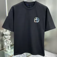 $64.00 USD Louis Vuitton LV T-Shirts Short Sleeved For Unisex #1430312
