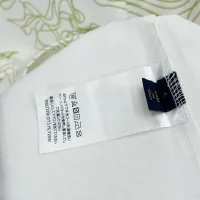 $64.00 USD Louis Vuitton LV T-Shirts Short Sleeved For Unisex #1430313