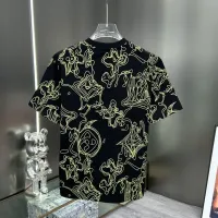 $64.00 USD Louis Vuitton LV T-Shirts Short Sleeved For Unisex #1430314
