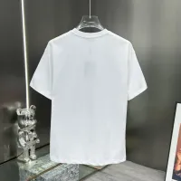 $64.00 USD Louis Vuitton LV T-Shirts Short Sleeved For Unisex #1430317