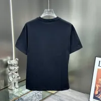 $64.00 USD Louis Vuitton LV T-Shirts Short Sleeved For Unisex #1430318