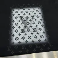 $64.00 USD Louis Vuitton LV T-Shirts Short Sleeved For Unisex #1430318