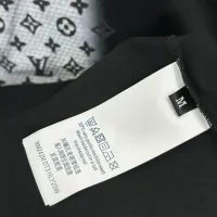 $64.00 USD Louis Vuitton LV T-Shirts Short Sleeved For Unisex #1430318