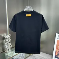 $64.00 USD Louis Vuitton LV T-Shirts Short Sleeved For Unisex #1430322