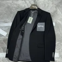 $130.00 USD Balenciaga Jackets Long Sleeved For Men #1430324