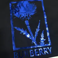 $64.00 USD Burberry T-Shirts Short Sleeved For Unisex #1430351