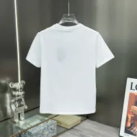 $64.00 USD Dolce & Gabbana D&G T-Shirts Short Sleeved For Unisex #1430355