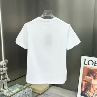 $64.00 USD Fendi T-Shirts Short Sleeved For Unisex #1430357