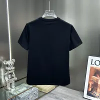 $64.00 USD LOEWE T-Shirts Short Sleeved For Unisex #1430360