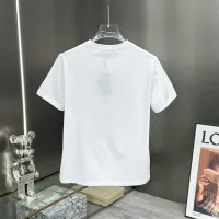 $64.00 USD Dolce & Gabbana D&G T-Shirts Short Sleeved For Unisex #1430398