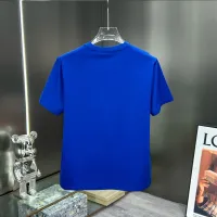 $64.00 USD Dolce & Gabbana D&G T-Shirts Short Sleeved For Unisex #1430399