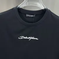$64.00 USD Dolce & Gabbana D&G T-Shirts Short Sleeved For Unisex #1430400