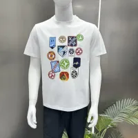 $68.00 USD Louis Vuitton LV T-Shirts Short Sleeved For Unisex #1430404