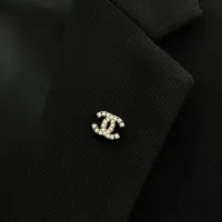 $130.00 USD Chanel Jackets Long Sleeved For Men #1430407