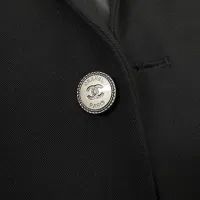 $130.00 USD Chanel Jackets Long Sleeved For Men #1430407