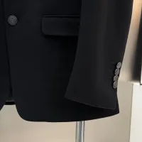 $130.00 USD Chanel Jackets Long Sleeved For Men #1430407