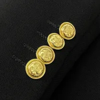 $130.00 USD Gucci Jackets Long Sleeved For Men #1430410