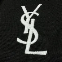 $130.00 USD Yves Saint Laurent YSL Jackets Long Sleeved For Men #1430413