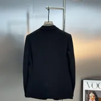 $130.00 USD Dolce & Gabbana D&G Jackets Long Sleeved For Men #1430414