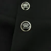 $130.00 USD Dolce & Gabbana D&G Jackets Long Sleeved For Men #1430414