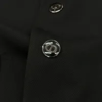 $130.00 USD Christian Dior Jackets Long Sleeved For Men #1430415