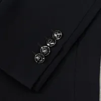 $130.00 USD Christian Dior Jackets Long Sleeved For Men #1430415