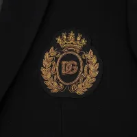 $135.00 USD Dolce & Gabbana D&G Jackets Long Sleeved For Men #1430423