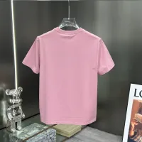 $68.00 USD Gucci T-Shirts Short Sleeved For Unisex #1430430