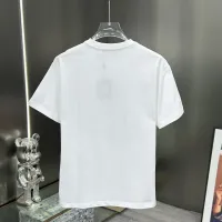 $64.00 USD Louis Vuitton LV T-Shirts Short Sleeved For Unisex #1430432