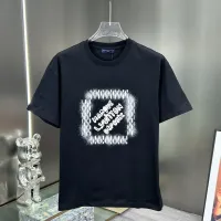 $64.00 USD Louis Vuitton LV T-Shirts Short Sleeved For Unisex #1430433