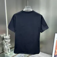 $64.00 USD Louis Vuitton LV T-Shirts Short Sleeved For Unisex #1430433