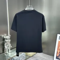 $56.00 USD Armani T-Shirts Short Sleeved For Men #1430445