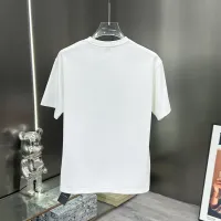 $56.00 USD Dolce & Gabbana D&G T-Shirts Short Sleeved For Men #1430446