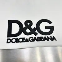 $56.00 USD Dolce & Gabbana D&G T-Shirts Short Sleeved For Men #1430446