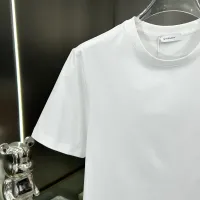 $64.00 USD Givenchy T-Shirts Short Sleeved For Unisex #1430449