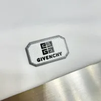 $64.00 USD Givenchy T-Shirts Short Sleeved For Unisex #1430449