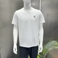$64.00 USD Givenchy T-Shirts Short Sleeved For Unisex #1430449