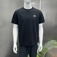 $64.00 USD Givenchy T-Shirts Short Sleeved For Unisex #1430450
