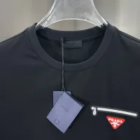 $64.00 USD Prada T-Shirts Short Sleeved For Unisex #1430453