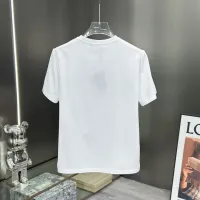 $68.00 USD Dolce & Gabbana D&G T-Shirts Short Sleeved For Unisex #1430464