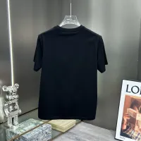 $68.00 USD Dolce & Gabbana D&G T-Shirts Short Sleeved For Unisex #1430465