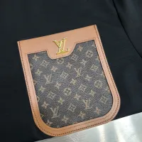$68.00 USD Louis Vuitton LV T-Shirts Short Sleeved For Unisex #1430472