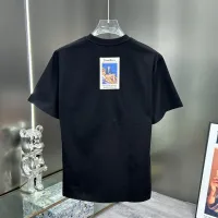 $64.00 USD Gucci T-Shirts Short Sleeved For Unisex #1430477