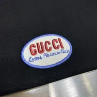 $64.00 USD Gucci T-Shirts Short Sleeved For Unisex #1430477