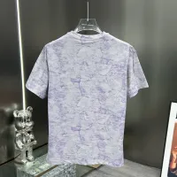 $68.00 USD Givenchy T-Shirts Short Sleeved For Unisex #1430482