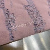 $68.00 USD Givenchy T-Shirts Short Sleeved For Unisex #1430483