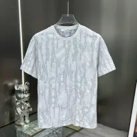 $68.00 USD Givenchy T-Shirts Short Sleeved For Unisex #1430484