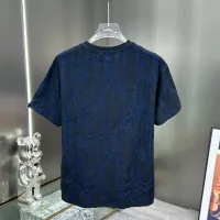 $68.00 USD Givenchy T-Shirts Short Sleeved For Unisex #1430485